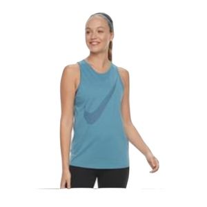 Nike Tank Nike Womens Workout Clothes Nike Top